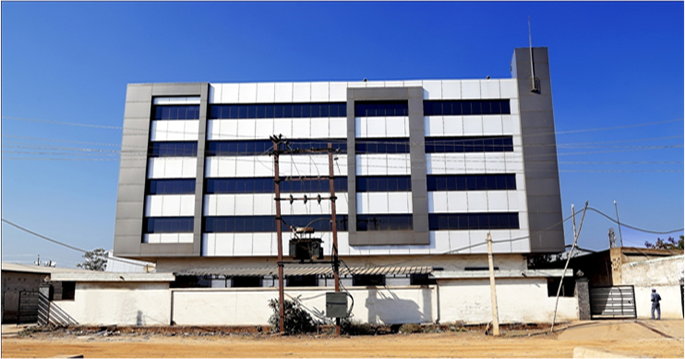 MediSales in raipur