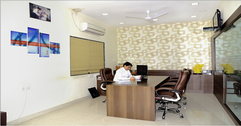MediSales in raipur