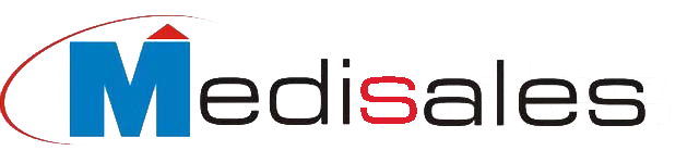 MediSales Raipur,Chhattisgarh.